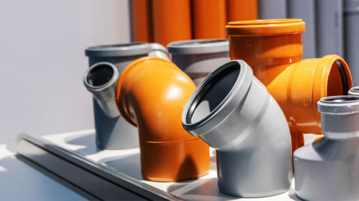 pvc-pipe-fitting-banner