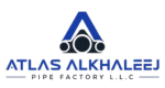 cropped-cropped-Atlas-Alkhaleej-1.png